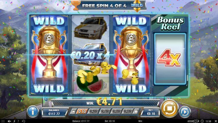 rally-4-riches-slot-playngo review bonus spins