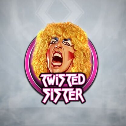 Twisted sister slot play n go (1)