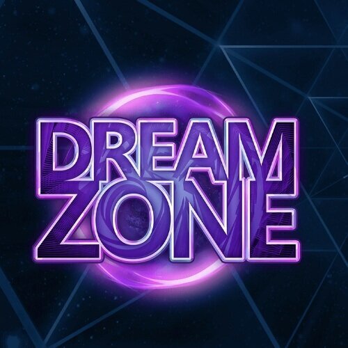 DreamZone-logo elk studios