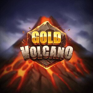 Gold-Volcano-logo
