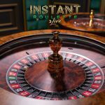 Instant-Roulette-by-Evolution-gaming