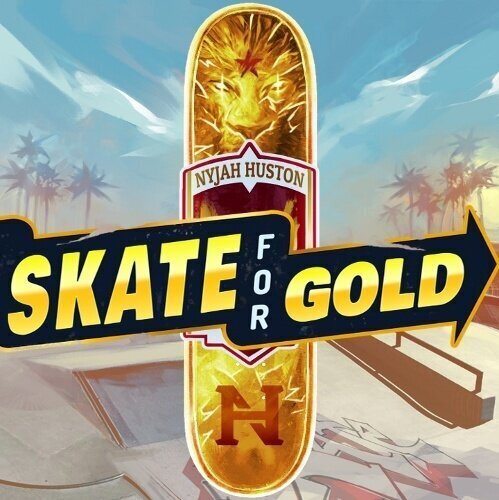 playngo_skate-for-gold-logo