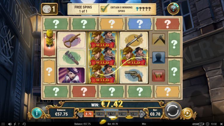 riddle-reels-a-case-of-riches-win