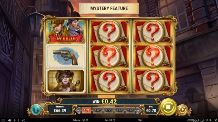riddle-reels-a-case-of-riches-play n go feature
