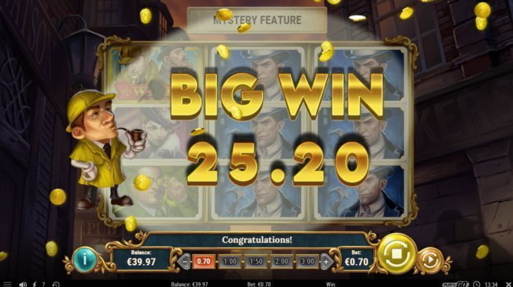 riddle-reels-a-case-of-riches-review big win