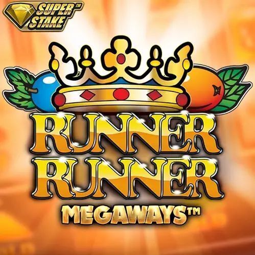 runner runner megaways slot