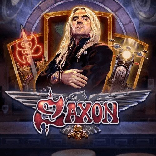 playngo_Saxon-logo