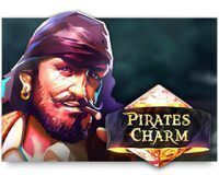 pirates-charm-leuke piraten slot