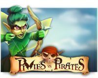 pixies-vs-pirates-slot beste piraten