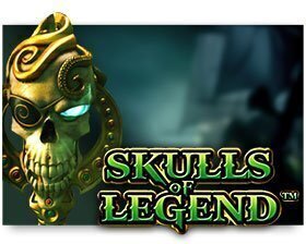 skulls-of-legend-piraat gokkast