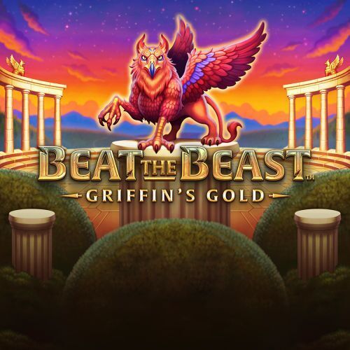 beat-the-beast-griffins-gold