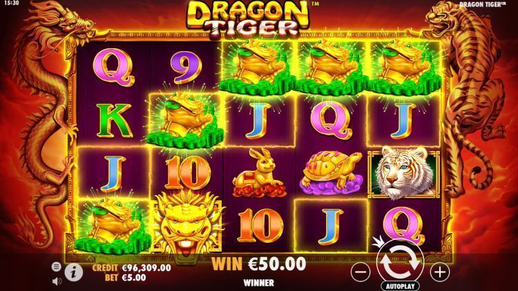dragon-tiger-slot pragmatic play win