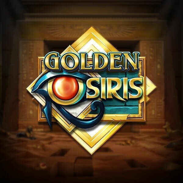 golden_osiris slot play n go