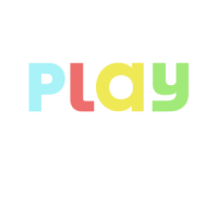 play-frank-casino-review-logo