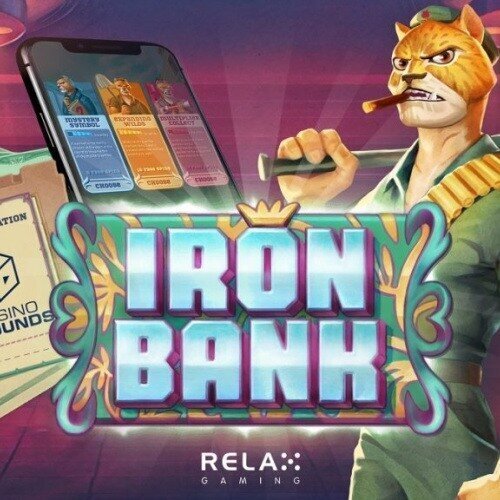 Relax_Gaming_Iron_Bank-logo (1)