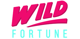 Wild-Fortune-Casino-Logo