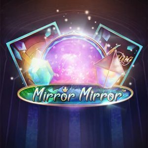 mirror_mirror slot review
