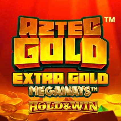 Aztec-Gold-Extra-Gold-Megaways