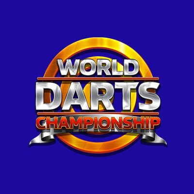 World-Darts-Championship-Blueprint-logo