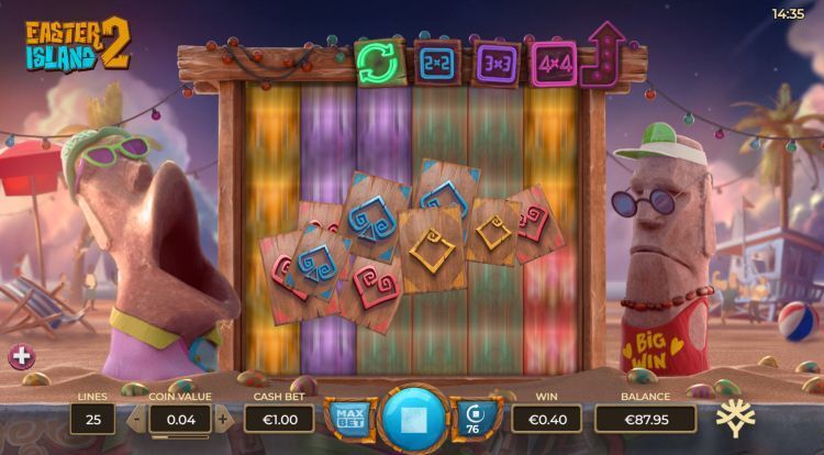 easter-island-2-yggdrasil-slot feature win