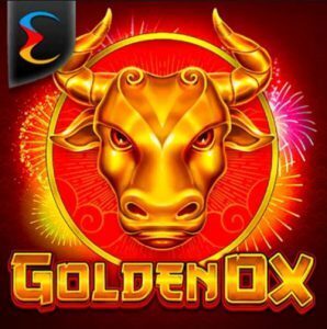 Golden Ox Endorphina review