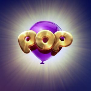 Pop slot review