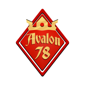Avalon-78-logo