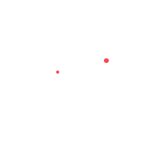 Evospin review logo betrouwbaar