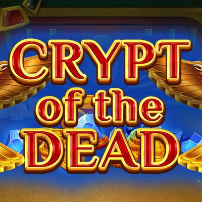 Crypt-of-Dead-logo blueprint