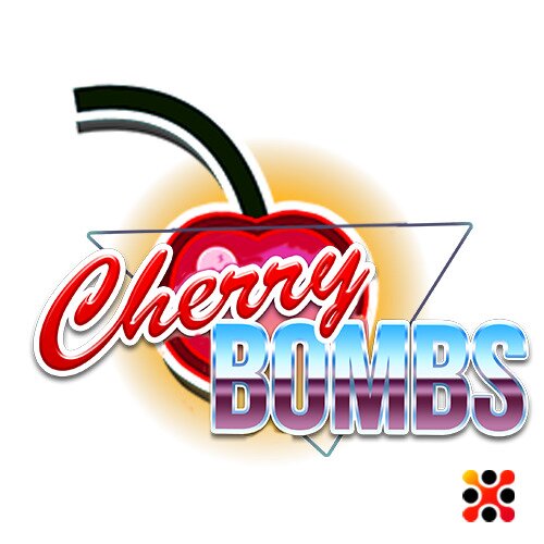 Cherry Bombs slot review