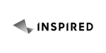 Logo van Inspired Gaming
