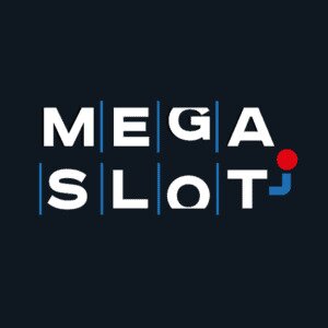 Logo van Megaslot Casino