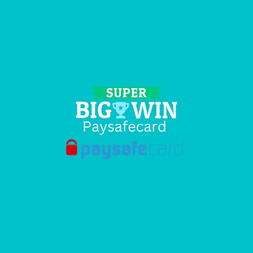 Casino betaalmiddel Paysafecard