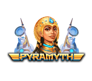 Pyramyth Slot 