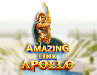 Amazing Link Apollo Slot 