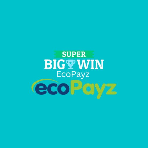 Casino betaalmiddel EcoPayz
