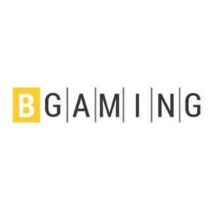bgaming-logo