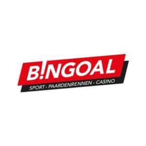 Bingoal Casino Online Logo