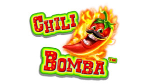 Chili Bomba Slot 