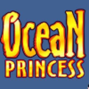 Ocean Princess Slot Review