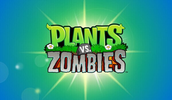 Plants vs. Zombies slot 