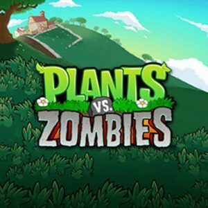 Plants vs. Zombies Slot Review