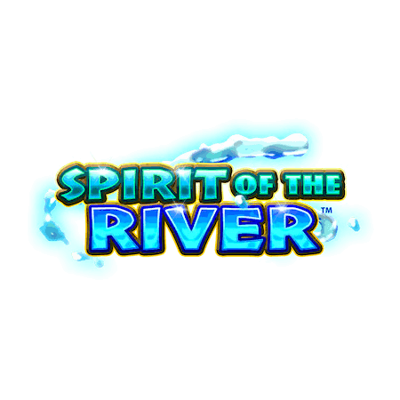Spirit of the River gokkast