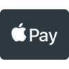 Apple Pay Casino Betaalmethode Logo