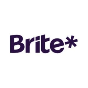 brite payment method logo