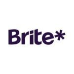 brite payment method logo