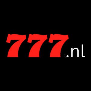 Casino 777 Nederland logo