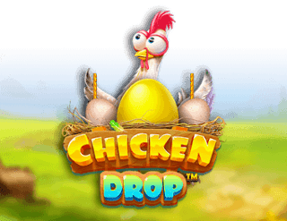 Chicken Drop Slot 