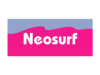 Betaalmethode Neosurf Logo