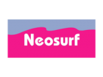 Betaalmethode Neosurf Logo